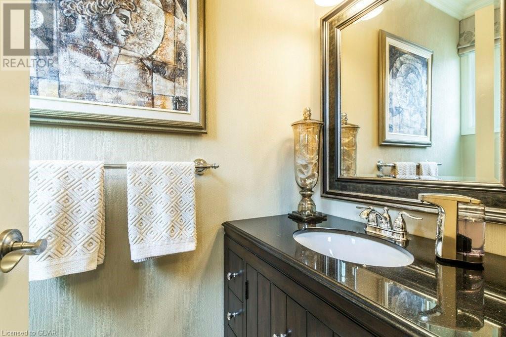 445 Wellington Rd 18 Township, Centre Wellington, Ontario  N1M 2W3 - Photo 11 - 40572127