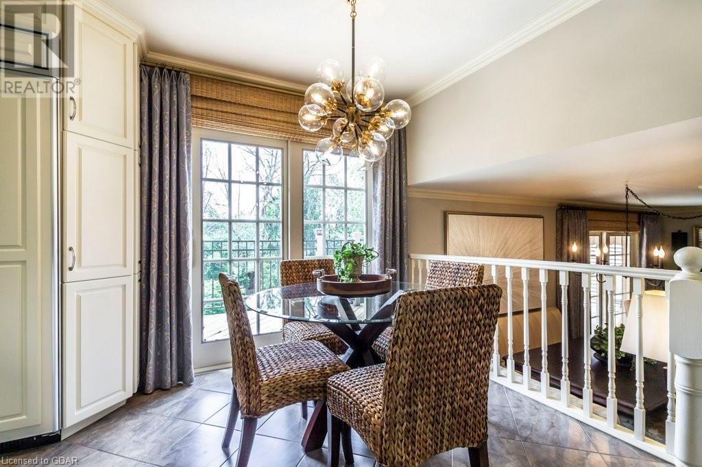 445 Wellington Rd 18 Township, Centre Wellington, Ontario  N1M 2W3 - Photo 12 - 40572127