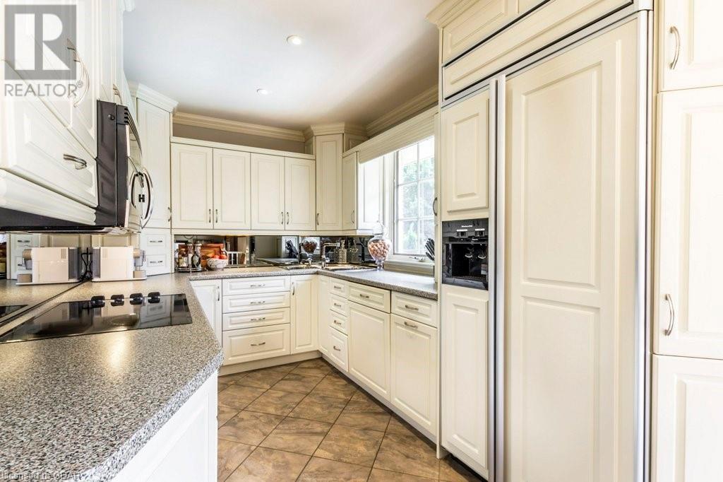 445 Wellington Rd 18 Township, Centre Wellington, Ontario  N1M 2W3 - Photo 13 - 40572127