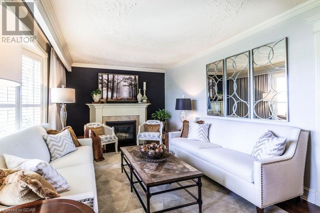 445 Wellington Rd 18 Township, Centre Wellington, Ontario  N1M 2W3 - Photo 20 - 40572127