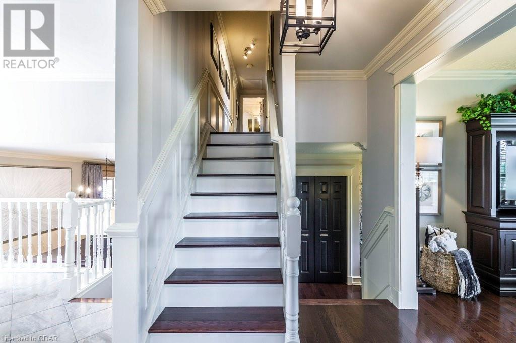 445 Wellington Rd 18 Township, Centre Wellington, Ontario  N1M 2W3 - Photo 21 - 40572127