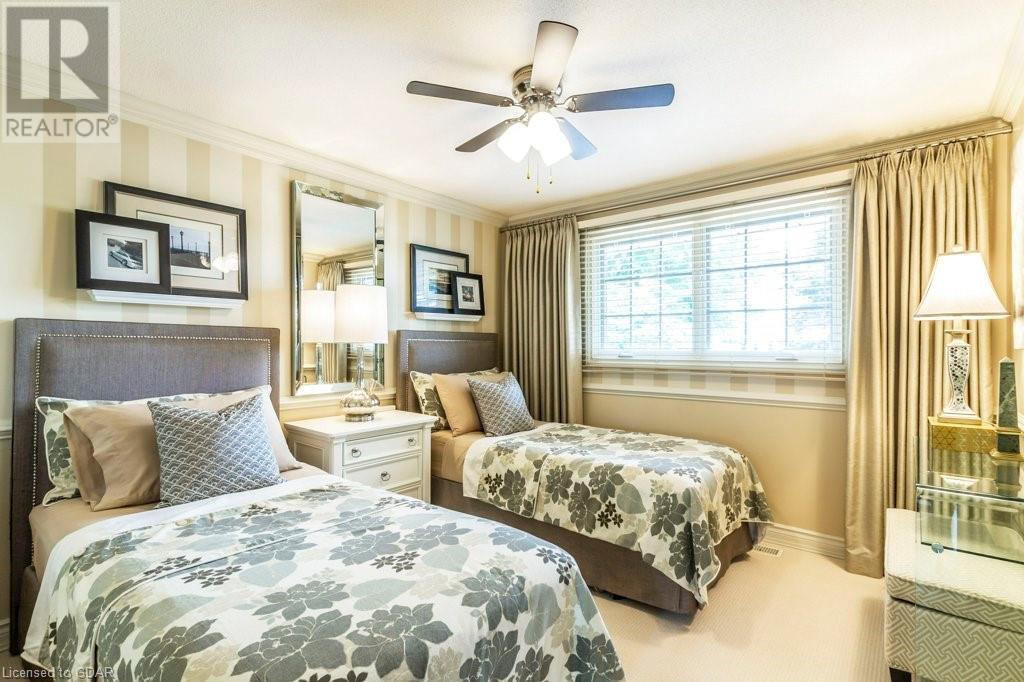 445 Wellington Rd 18 Township, Centre Wellington, Ontario  N1M 2W3 - Photo 22 - 40572127