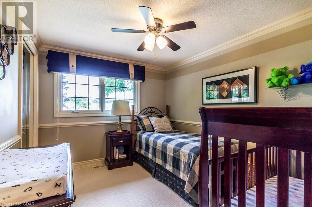 445 Wellington Rd 18 Township, Centre Wellington, Ontario  N1M 2W3 - Photo 23 - 40572127