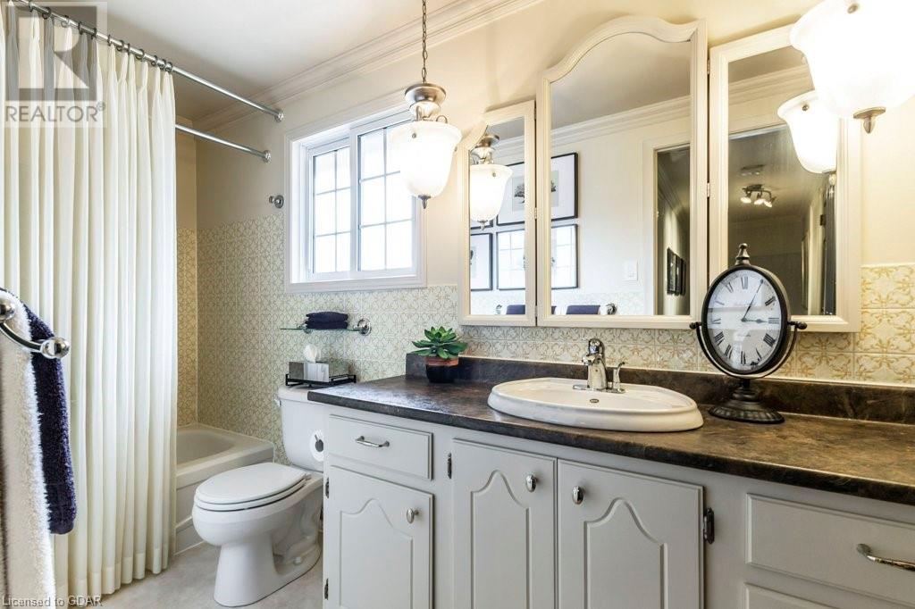 445 Wellington Rd 18 Township, Centre Wellington, Ontario  N1M 2W3 - Photo 24 - 40572127