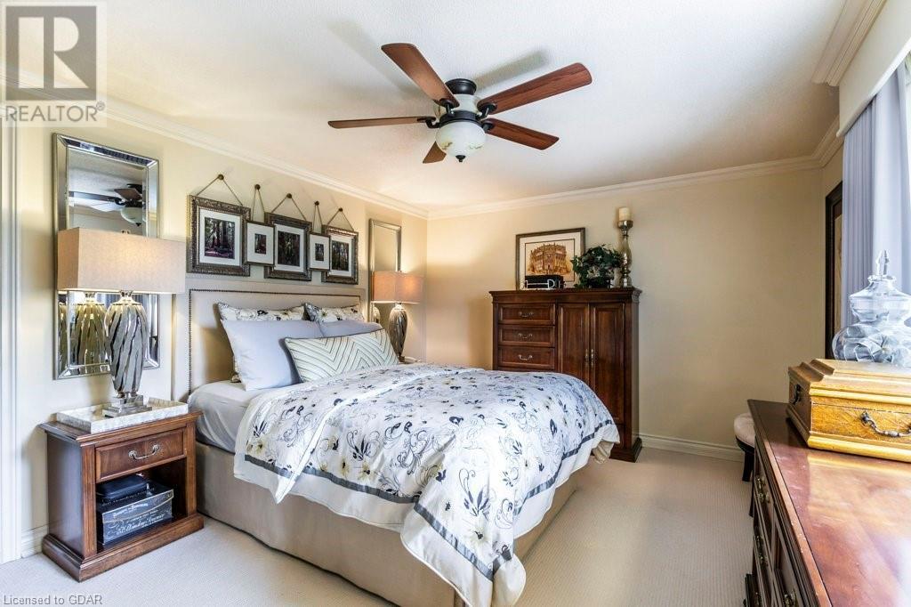 445 Wellington Rd 18 Township, Centre Wellington, Ontario  N1M 2W3 - Photo 25 - 40572127