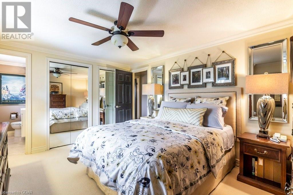 445 Wellington Rd 18 Township, Centre Wellington, Ontario  N1M 2W3 - Photo 26 - 40572127