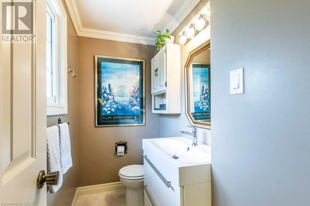 445 Wellington Rd 18 Township, Centre Wellington, Ontario  N1M 2W3 - Photo 27 - 40572127