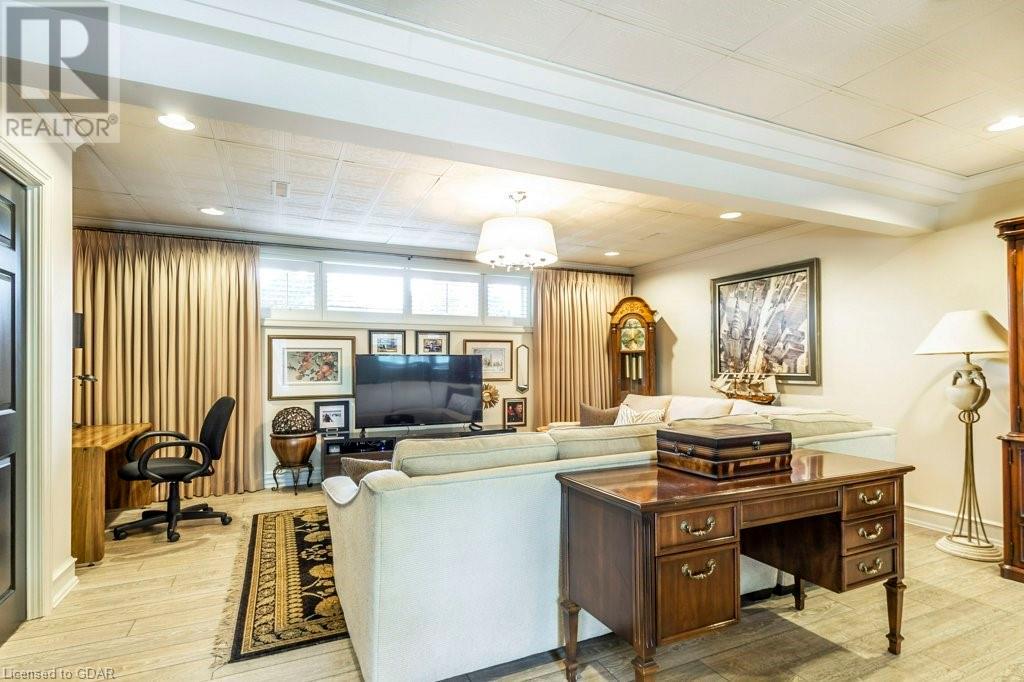 445 Wellington Rd 18 Township, Centre Wellington, Ontario  N1M 2W3 - Photo 28 - 40572127