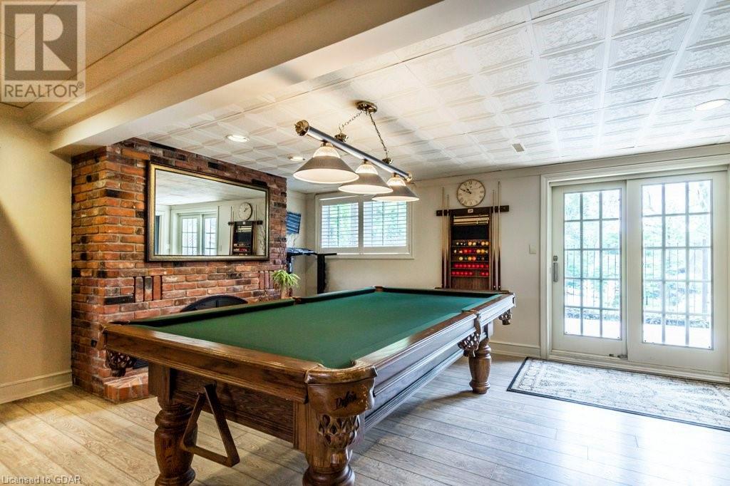 445 Wellington Rd 18 Township, Centre Wellington, Ontario  N1M 2W3 - Photo 30 - 40572127