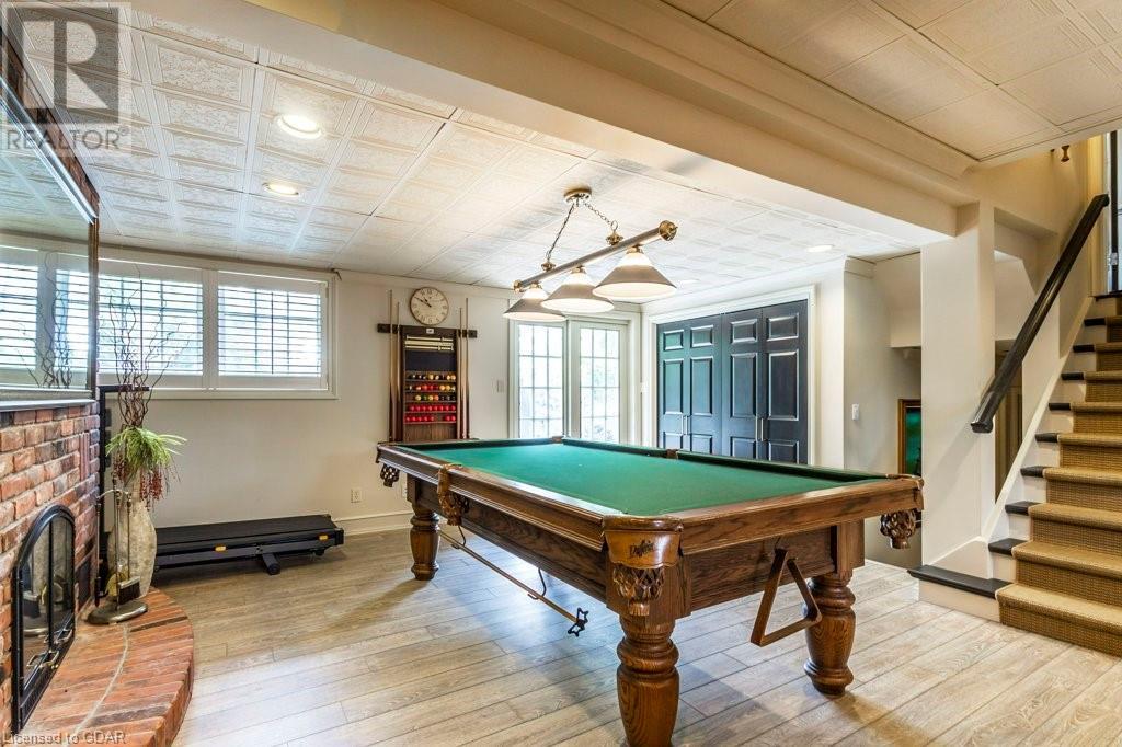 445 Wellington Rd 18 Township, Centre Wellington, Ontario  N1M 2W3 - Photo 31 - 40572127