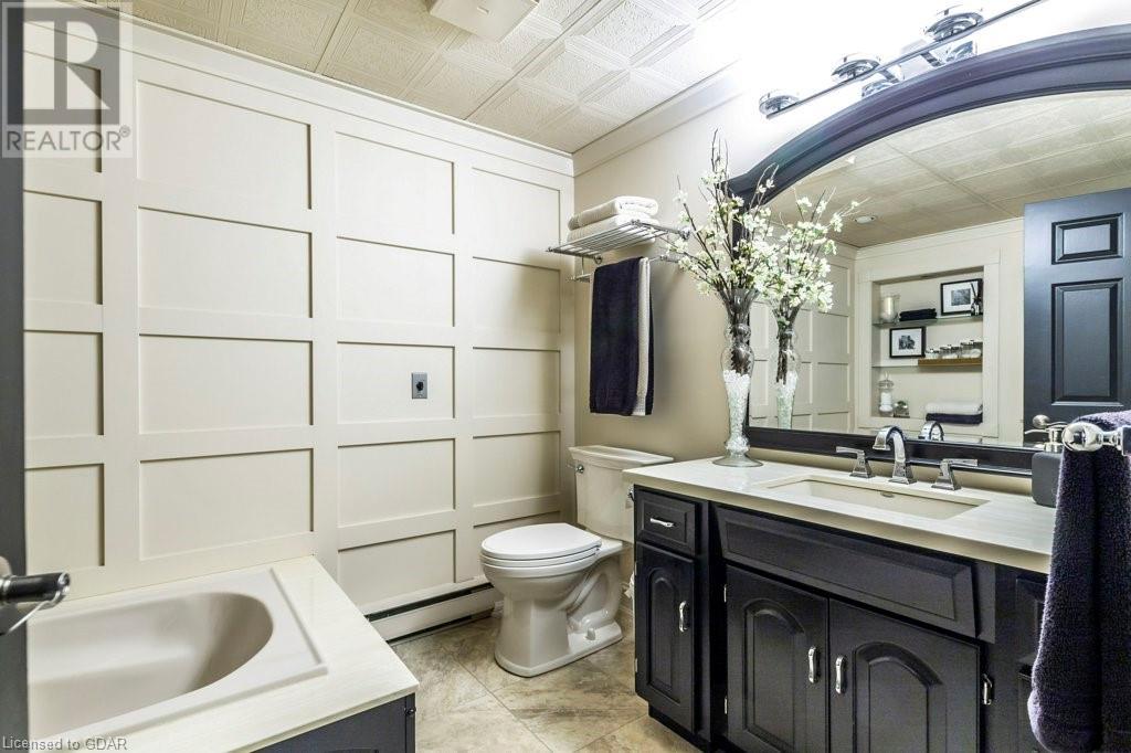 445 Wellington Rd 18 Township, Centre Wellington, Ontario  N1M 2W3 - Photo 32 - 40572127