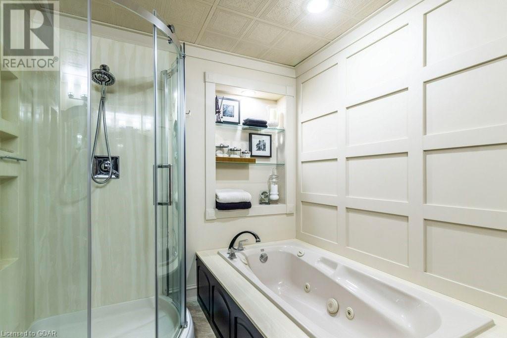 445 Wellington Rd 18 Township, Centre Wellington, Ontario  N1M 2W3 - Photo 33 - 40572127