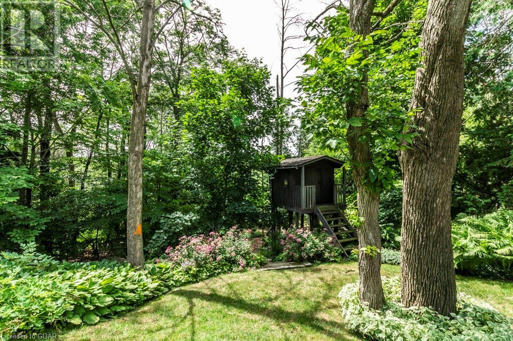 445 Wellington Rd 18 Township, Centre Wellington, Ontario  N1M 2W3 - Photo 36 - 40572127