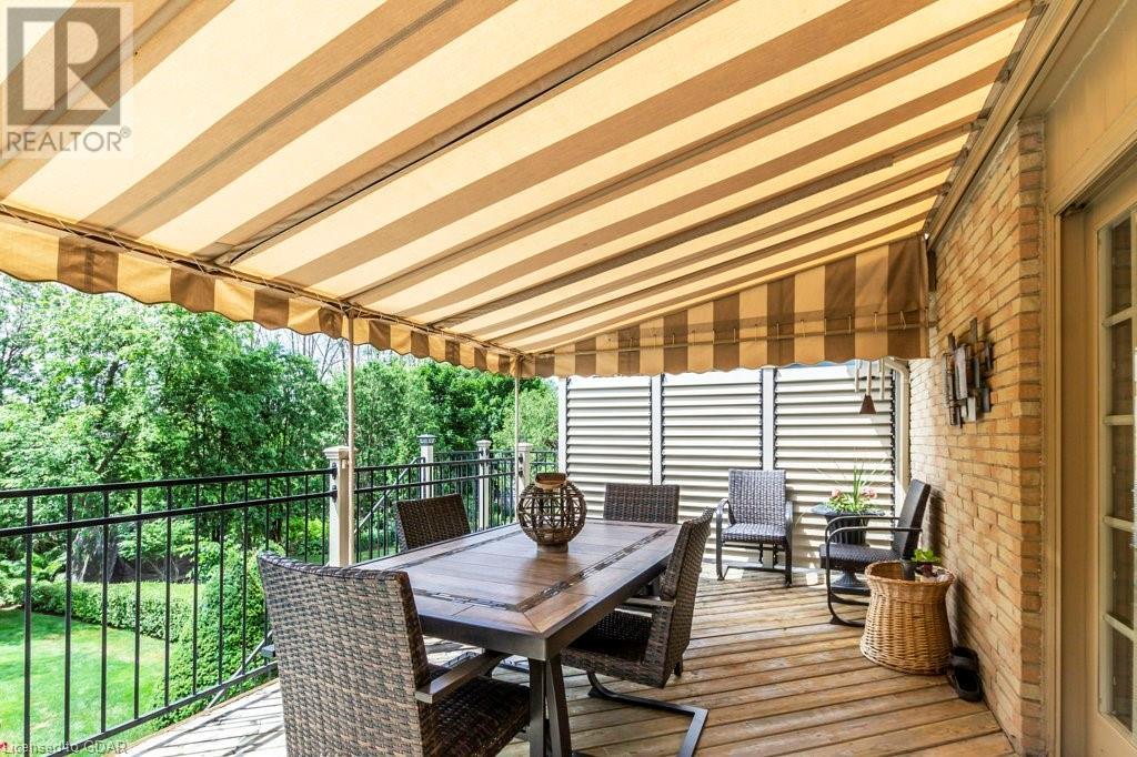 445 Wellington Rd 18 Township, Centre Wellington, Ontario  N1M 2W3 - Photo 43 - 40572127