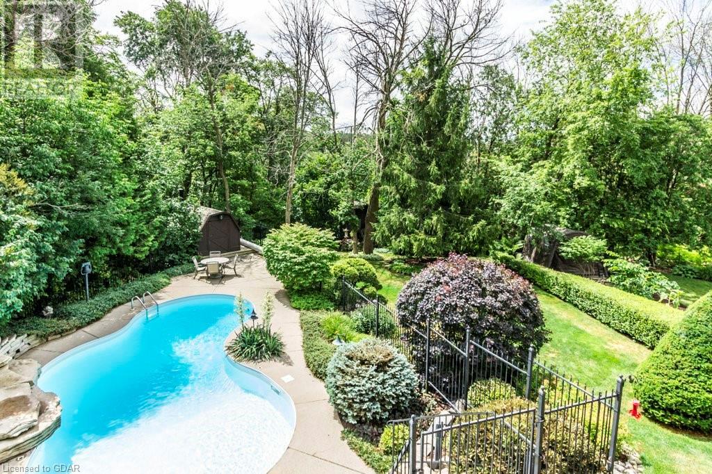 445 Wellington Rd 18 Township, Centre Wellington, Ontario  N1M 2W3 - Photo 44 - 40572127