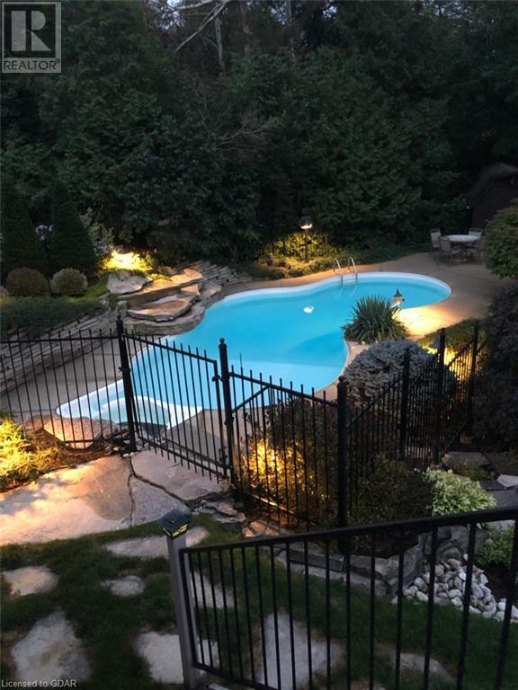 445 Wellington Rd 18 Township, Centre Wellington, Ontario  N1M 2W3 - Photo 45 - 40572127