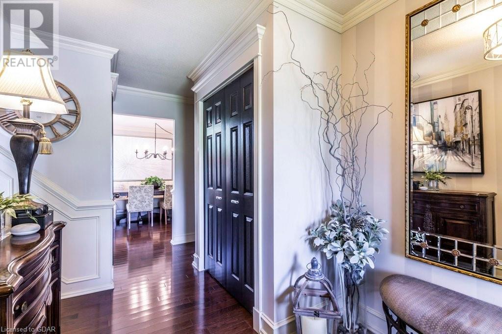 445 Wellington Rd 18 Township, Centre Wellington, Ontario  N1M 2W3 - Photo 5 - 40572127