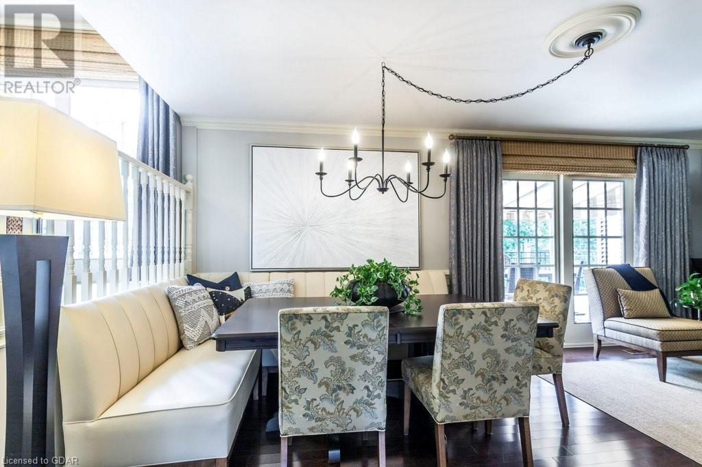 445 Wellington Rd 18 Township, Centre Wellington, Ontario  N1M 2W3 - Photo 6 - 40572127