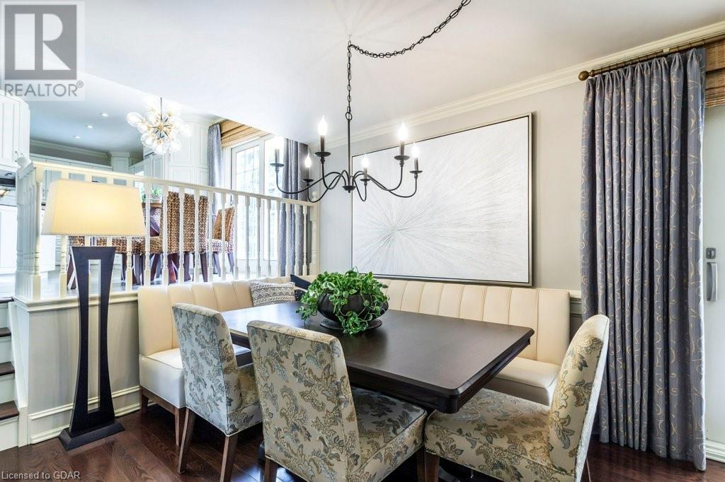 445 Wellington Rd 18 Township, Centre Wellington, Ontario  N1M 2W3 - Photo 7 - 40572127