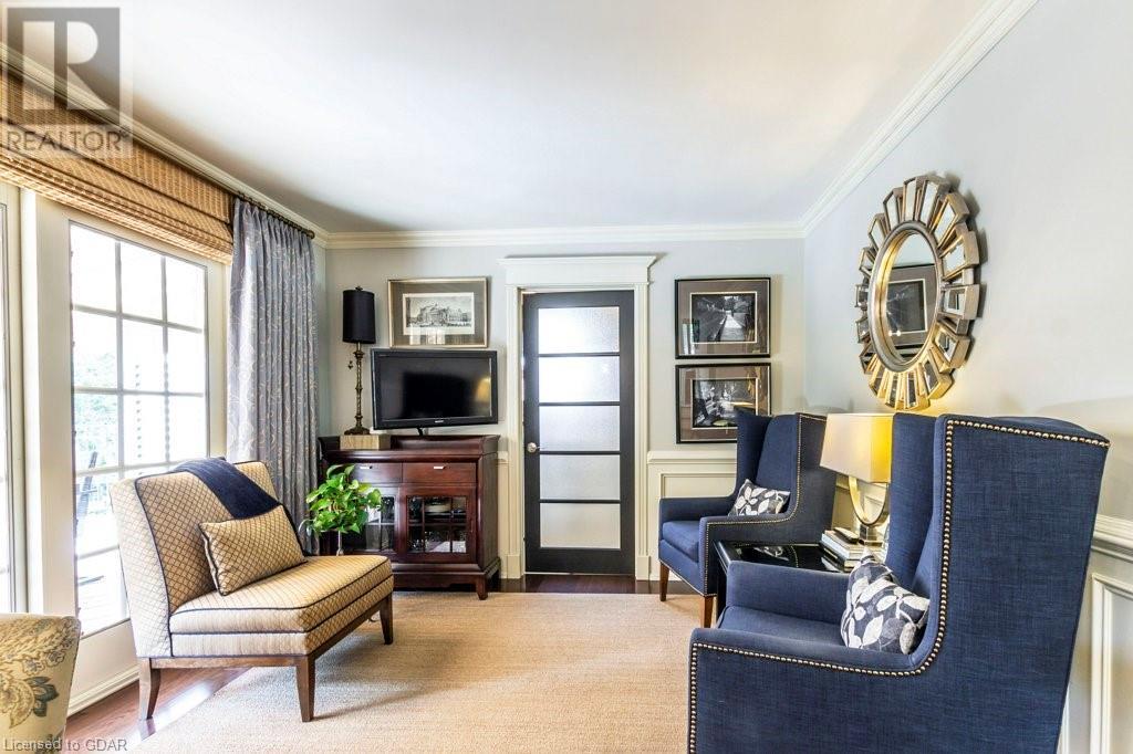 445 Wellington Rd 18 Township, Centre Wellington, Ontario  N1M 2W3 - Photo 8 - 40572127