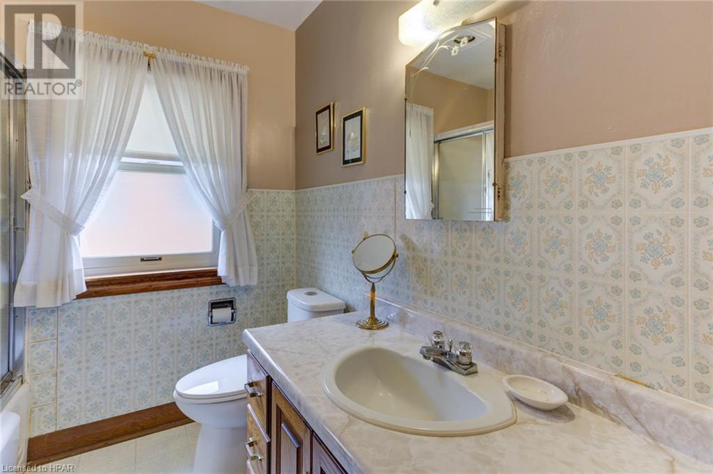 295 Winston Street W, Listowel, Ontario  N4W 1J7 - Photo 15 - 40569649