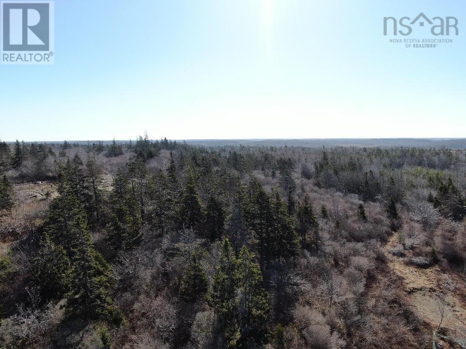 186 C Boudreau Road, Mavillette, Nova Scotia  B5A 5B3 - Photo 1 - 202407259