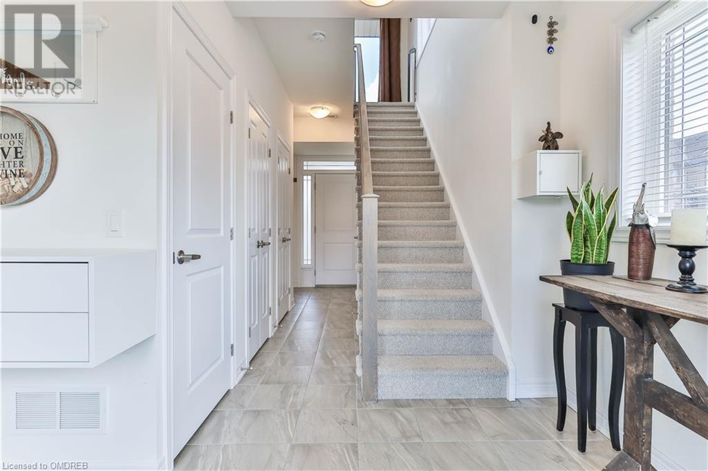 77 Diana Avenue Unit# 172, Brantford, Ontario  N3T 0R6 - Photo 9 - 40570846