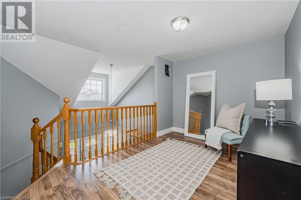 61 Marsh Crescent, Guelph, Ontario  N1L 1L4 - Photo 26 - 40570284