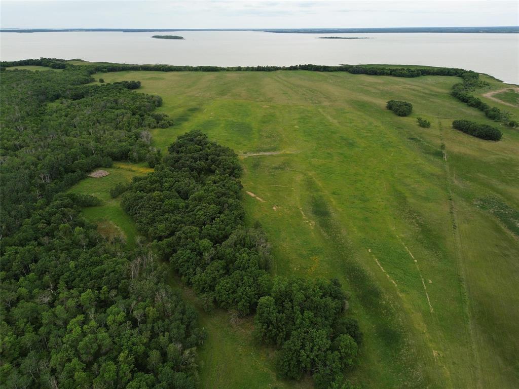 Sutton Harrison Real Estate Brandon Manitoba Homes Condos Commercial Properties