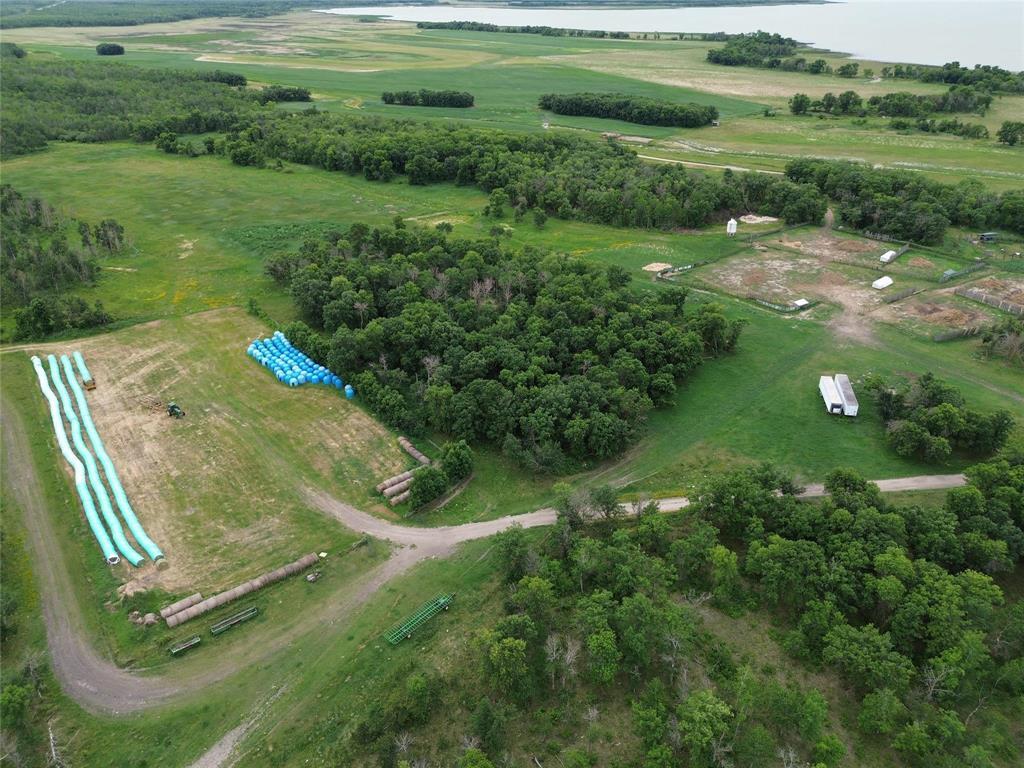 Sutton Harrison Real Estate Brandon Manitoba Homes Condos