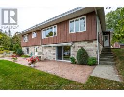 309 SNUG HARBOUR RD