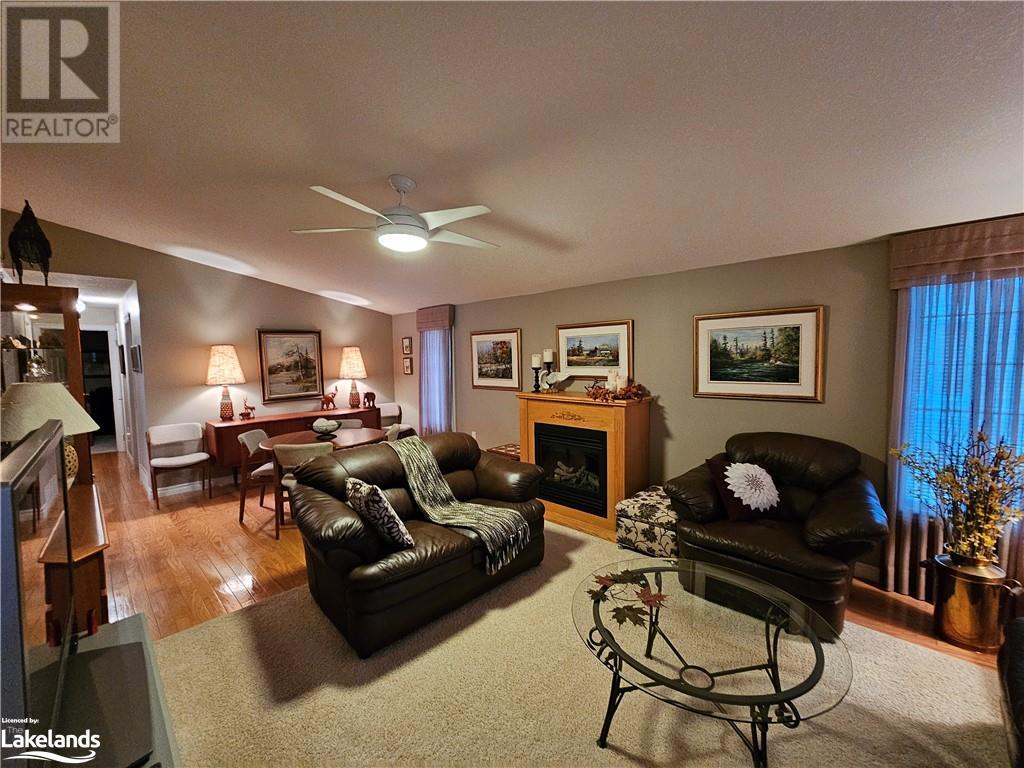 79 Pennsylvania Avenue, Wasaga Beach, Ontario  L9Z 3A8 - Photo 17 - 40572162