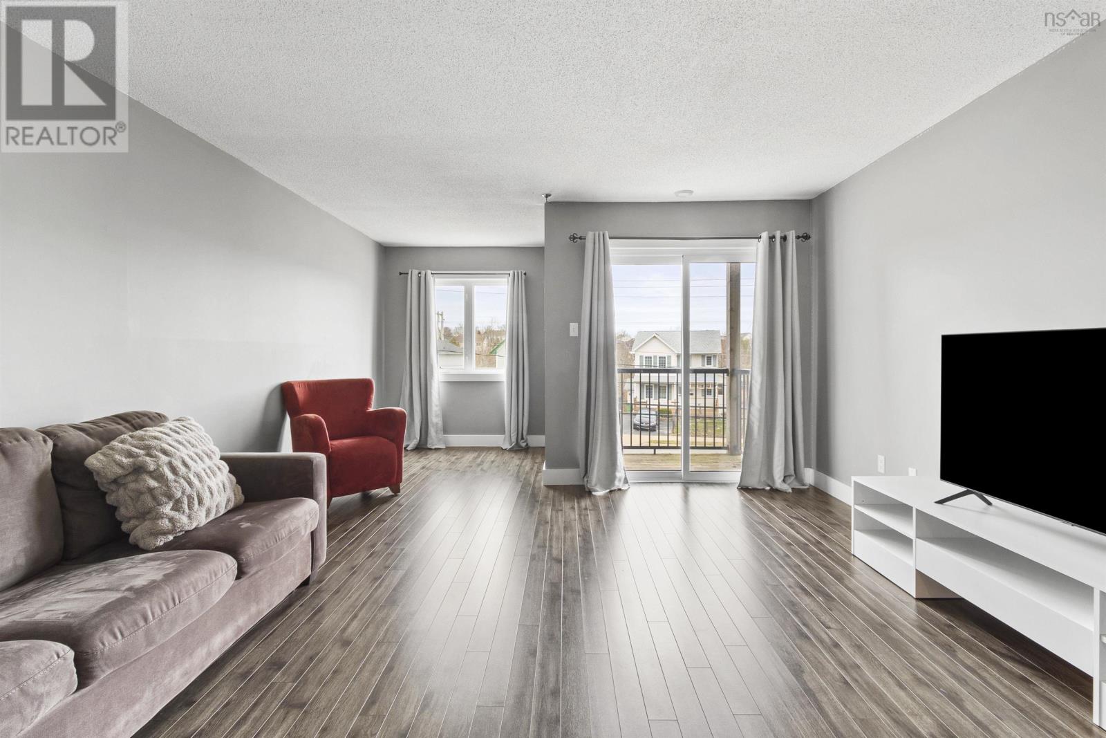 204 1 Lombardy Lane, Dartmouth, Nova Scotia  B2X 3E4 - Photo 10 - 202407266