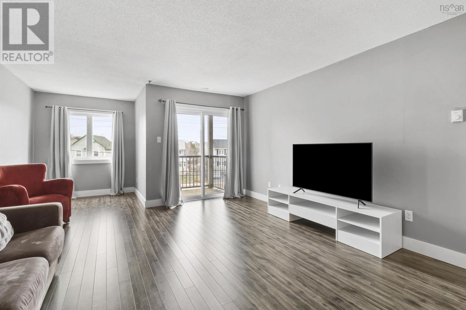 204 1 Lombardy Lane, Dartmouth, Nova Scotia  B2X 3E4 - Photo 12 - 202407266