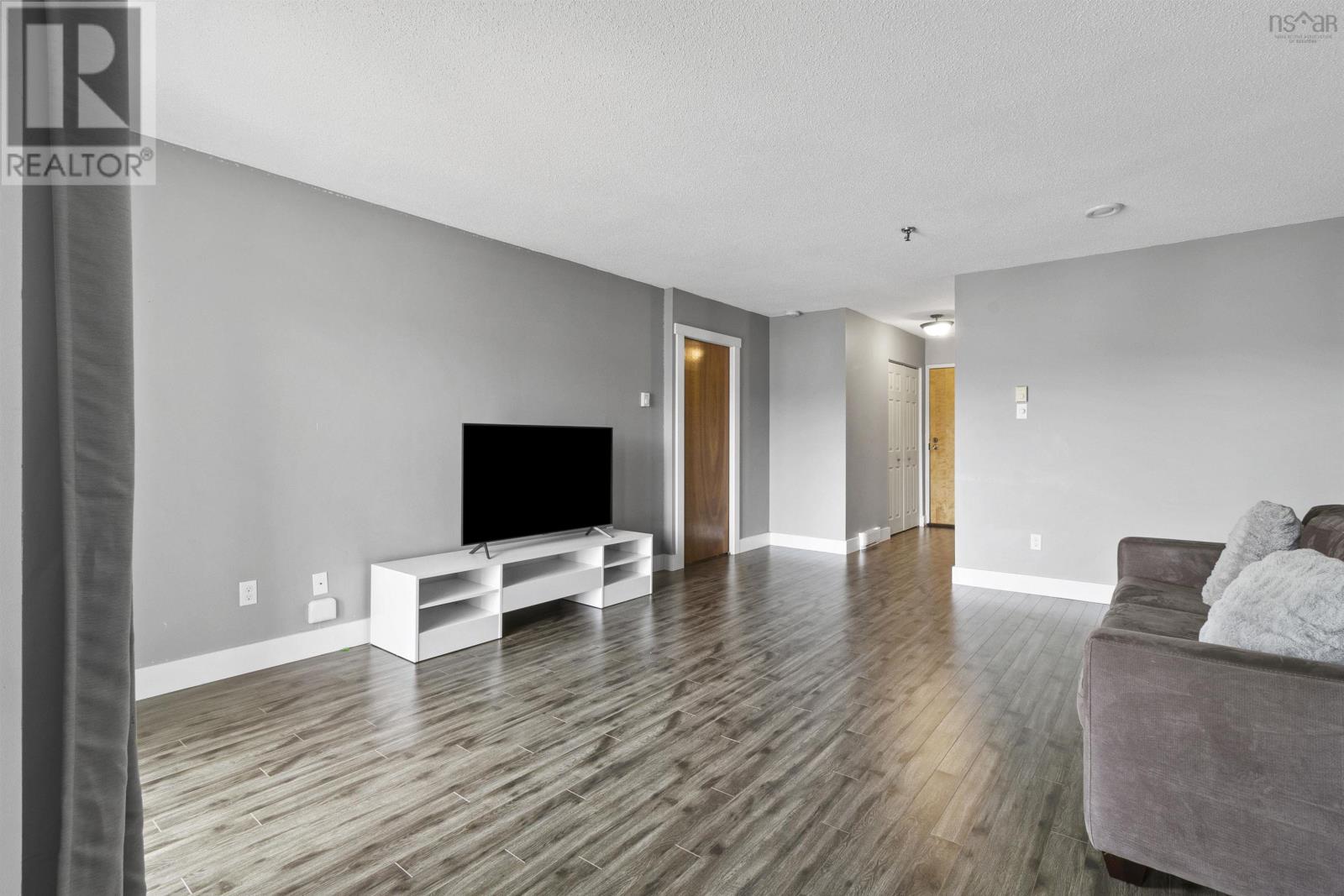 204 1 Lombardy Lane, Dartmouth, Nova Scotia  B2X 3E4 - Photo 14 - 202407266