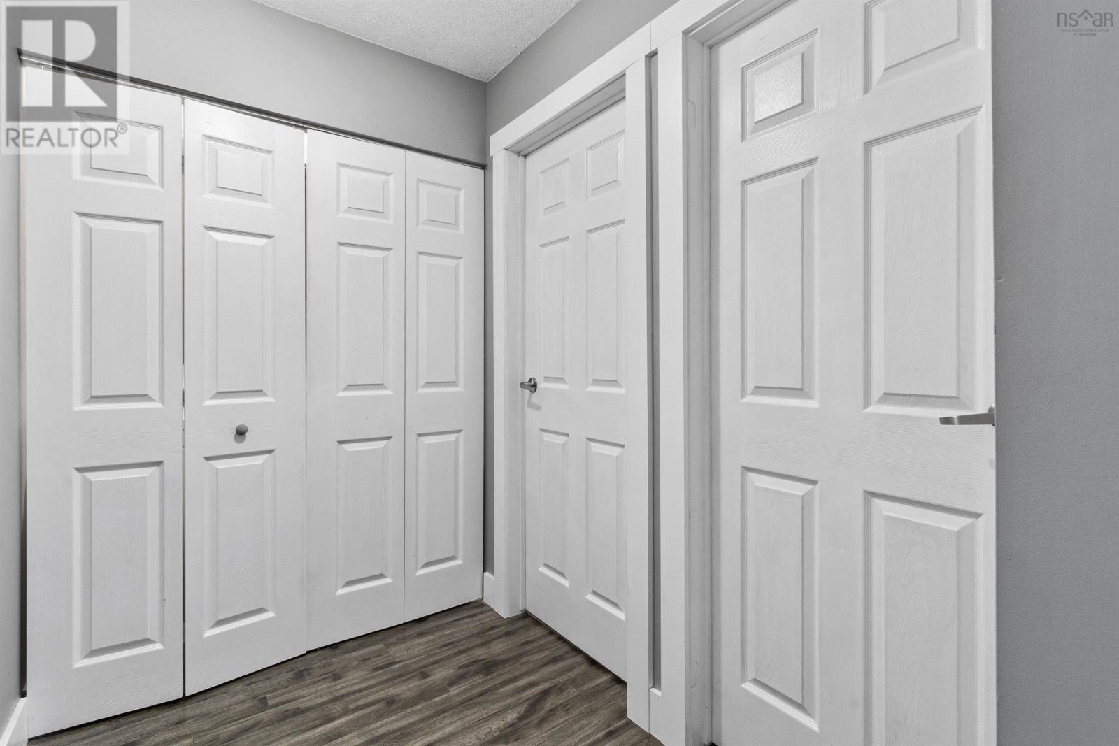 204 1 Lombardy Lane, Dartmouth, Nova Scotia  B2X 3E4 - Photo 16 - 202407266