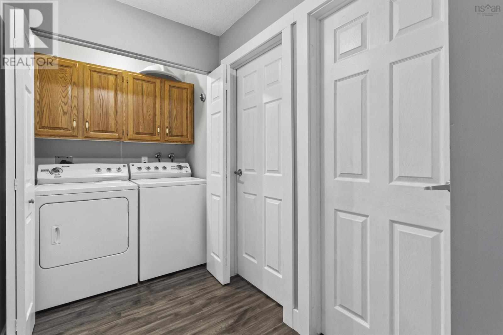 204 1 Lombardy Lane, Dartmouth, Nova Scotia  B2X 3E4 - Photo 17 - 202407266