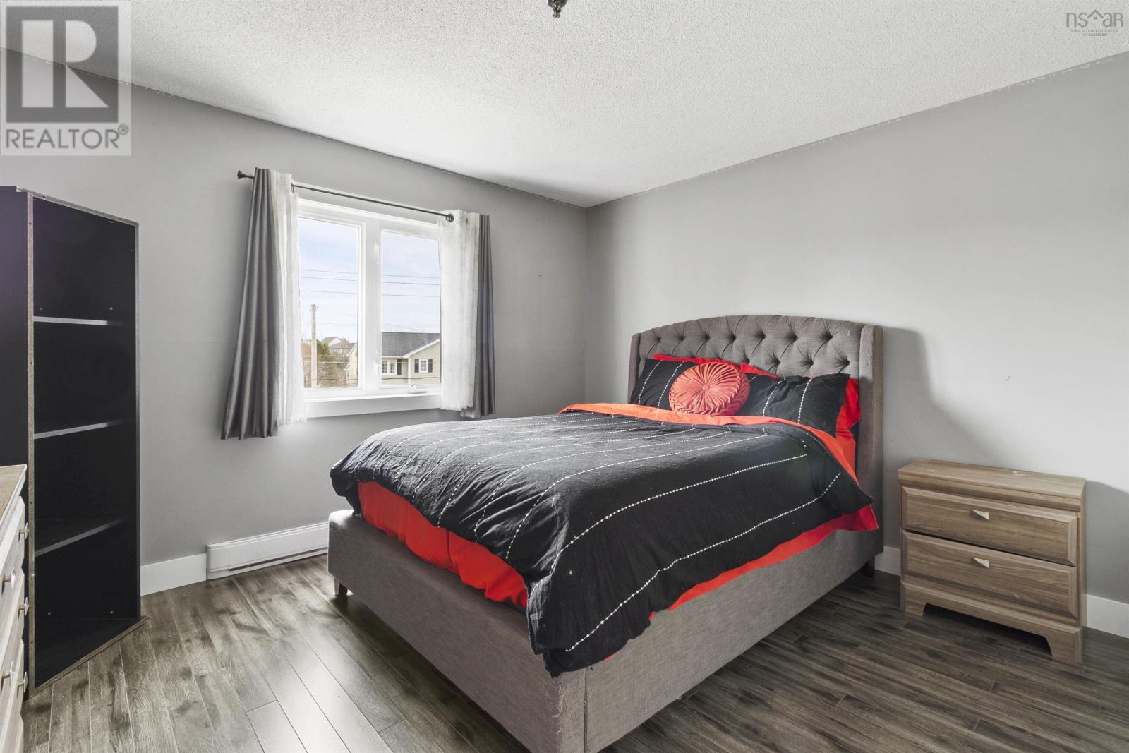 204 1 Lombardy Lane, Dartmouth, Nova Scotia  B2X 3E4 - Photo 18 - 202407266