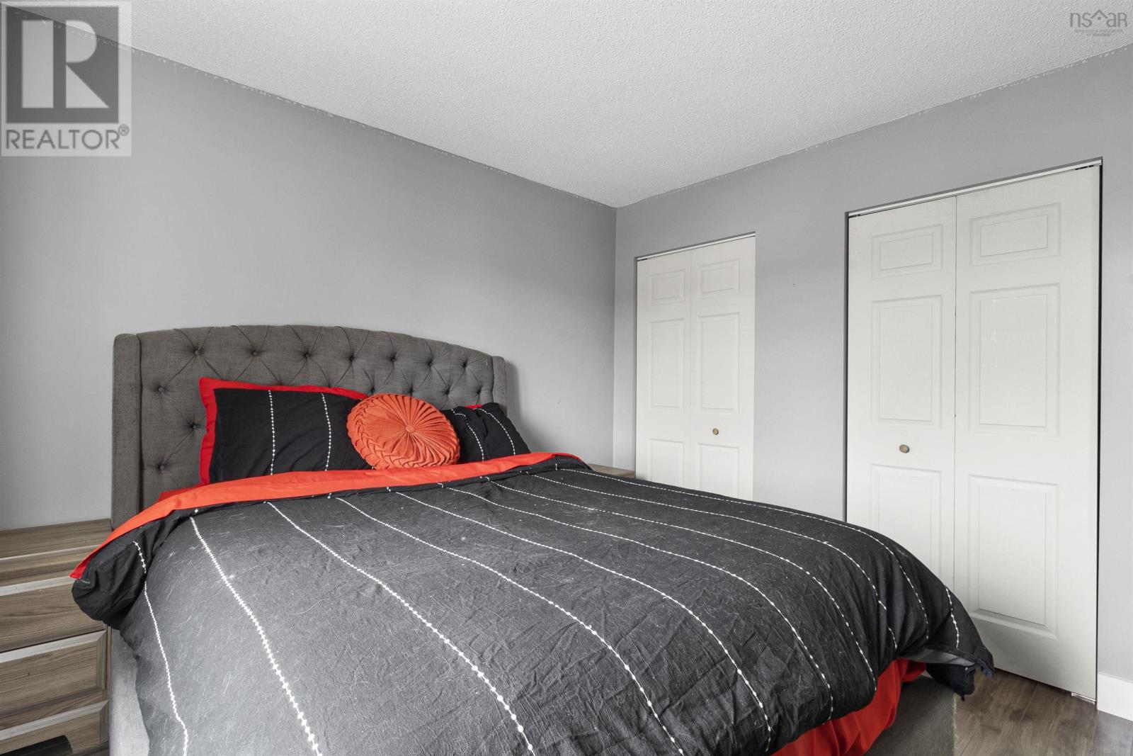 204 1 Lombardy Lane, Dartmouth, Nova Scotia  B2X 3E4 - Photo 19 - 202407266