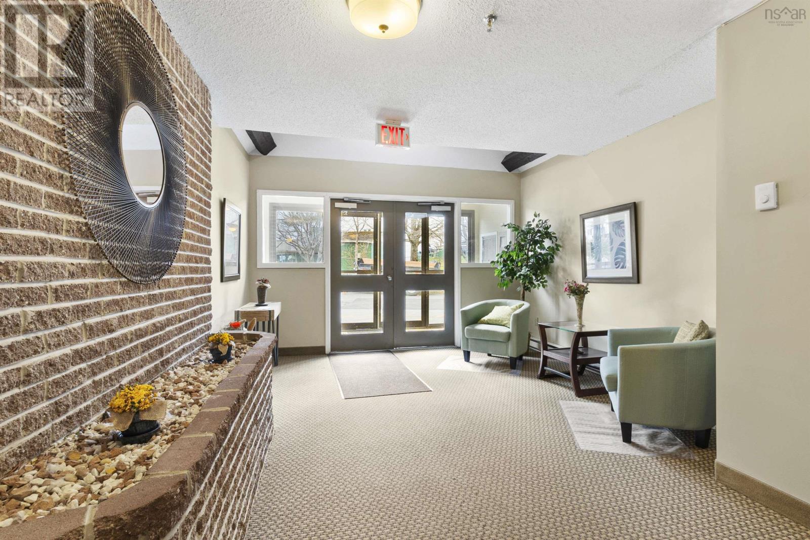 204 1 Lombardy Lane, Dartmouth, Nova Scotia  B2X 3E4 - Photo 2 - 202407266