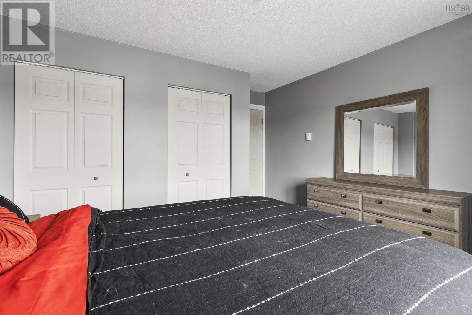 204 1 Lombardy Lane, Dartmouth, Nova Scotia  B2X 3E4 - Photo 20 - 202407266