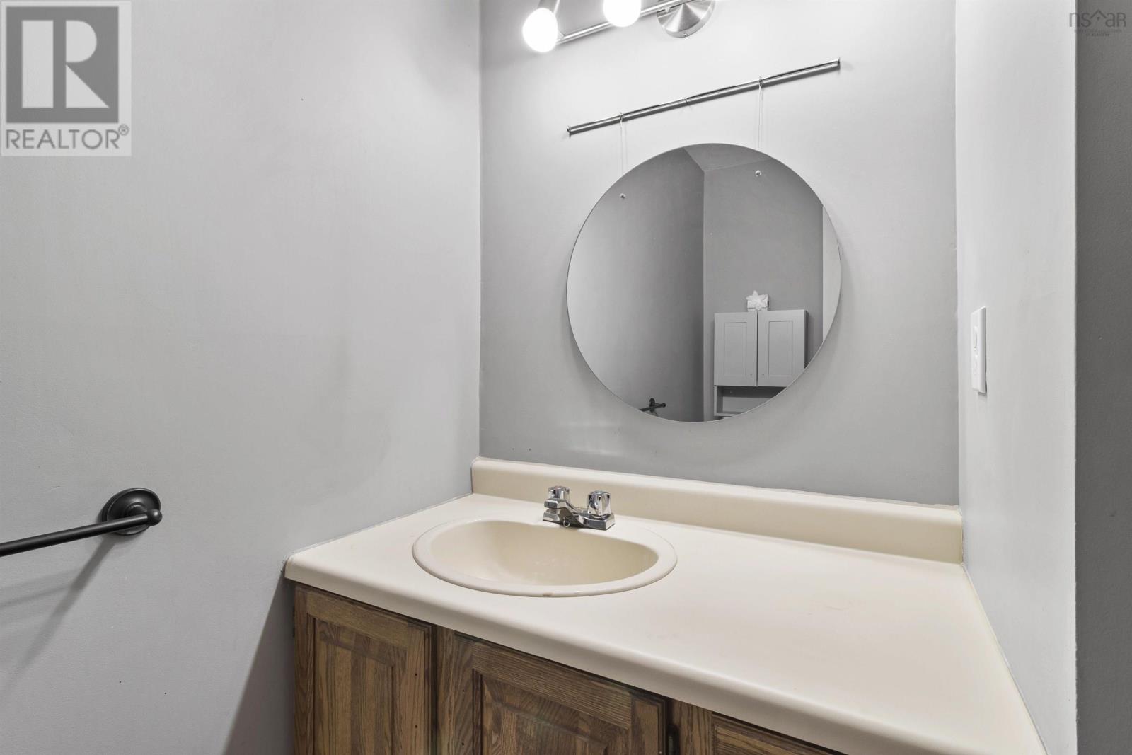 204 1 Lombardy Lane, Dartmouth, Nova Scotia  B2X 3E4 - Photo 21 - 202407266