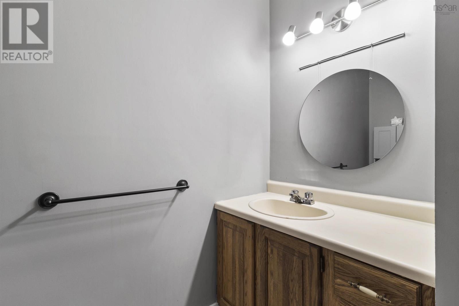 204 1 Lombardy Lane, Dartmouth, Nova Scotia  B2X 3E4 - Photo 22 - 202407266