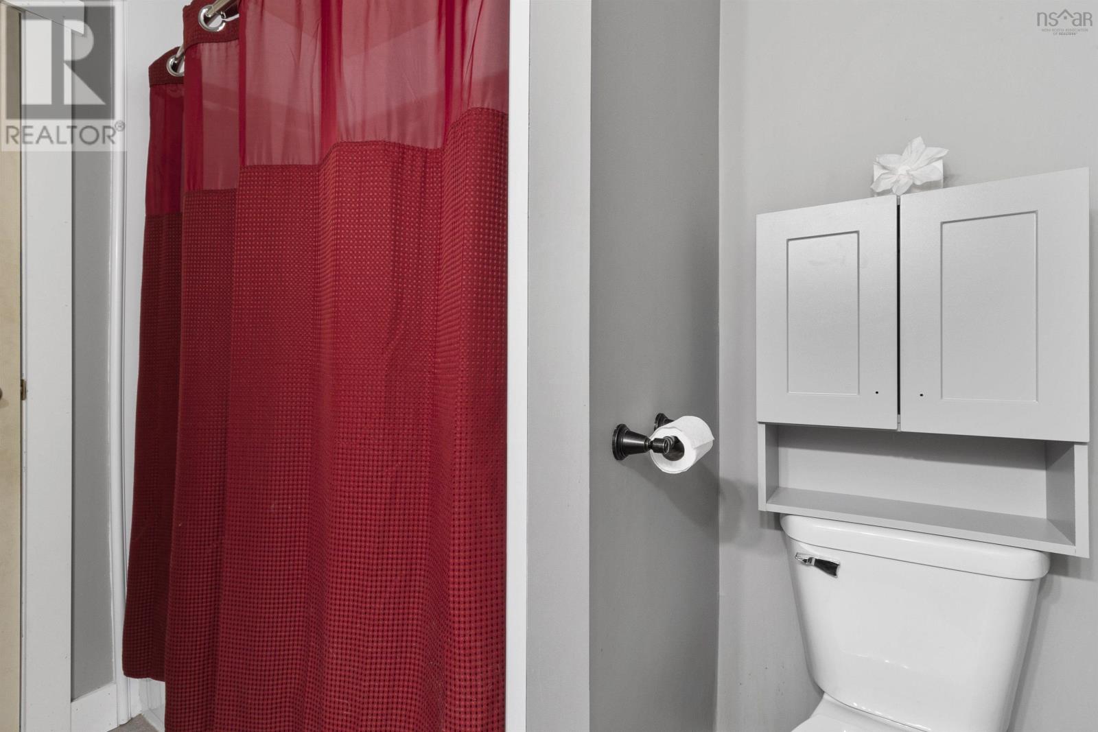 204 1 Lombardy Lane, Dartmouth, Nova Scotia  B2X 3E4 - Photo 23 - 202407266