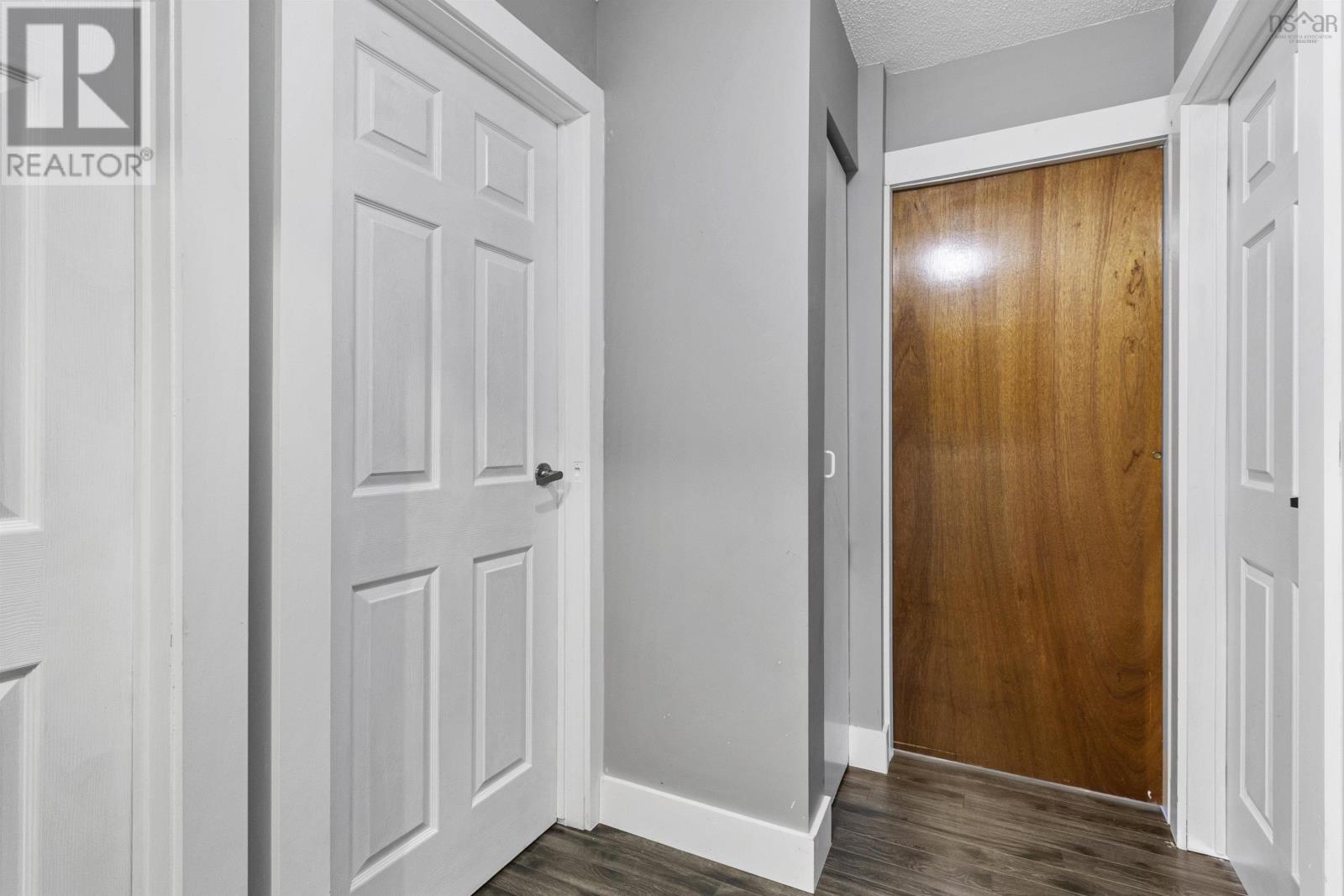 204 1 Lombardy Lane, Dartmouth, Nova Scotia  B2X 3E4 - Photo 24 - 202407266