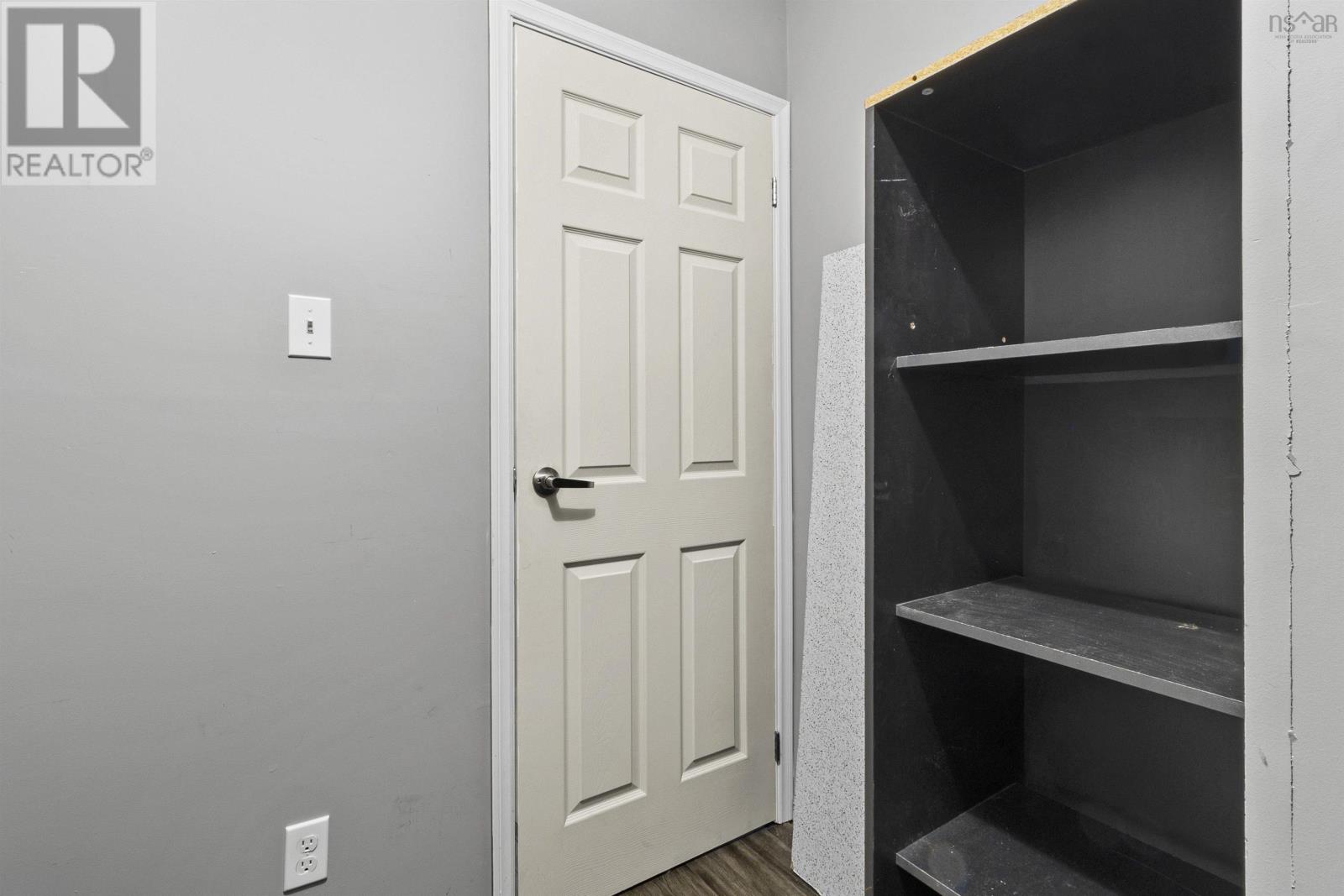 204 1 Lombardy Lane, Dartmouth, Nova Scotia  B2X 3E4 - Photo 26 - 202407266