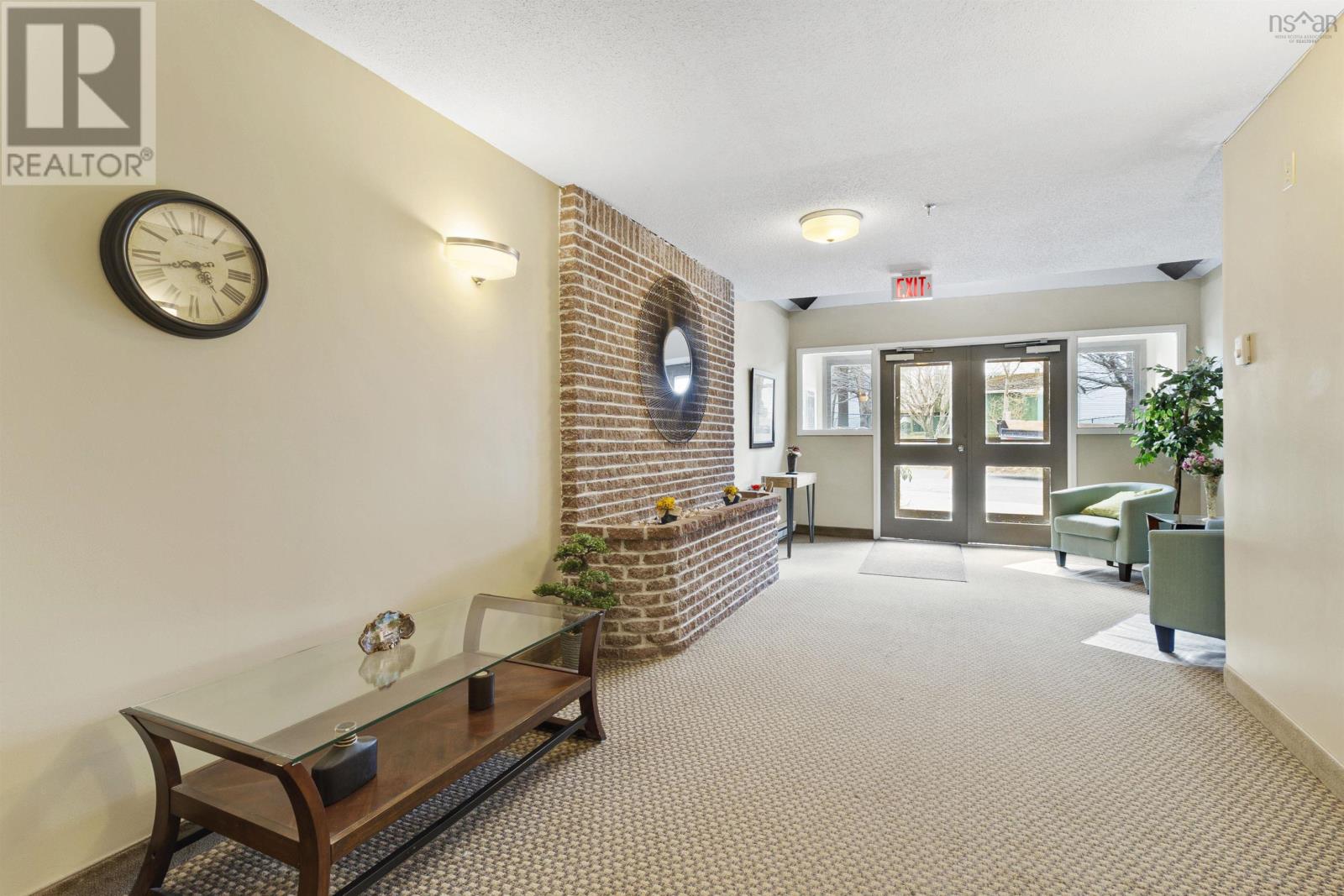 204 1 Lombardy Lane, Dartmouth, Nova Scotia  B2X 3E4 - Photo 3 - 202407266