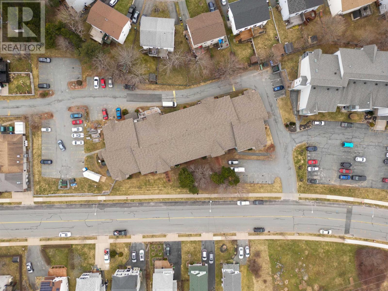 204 1 Lombardy Lane, Dartmouth, Nova Scotia  B2X 3E4 - Photo 31 - 202407266