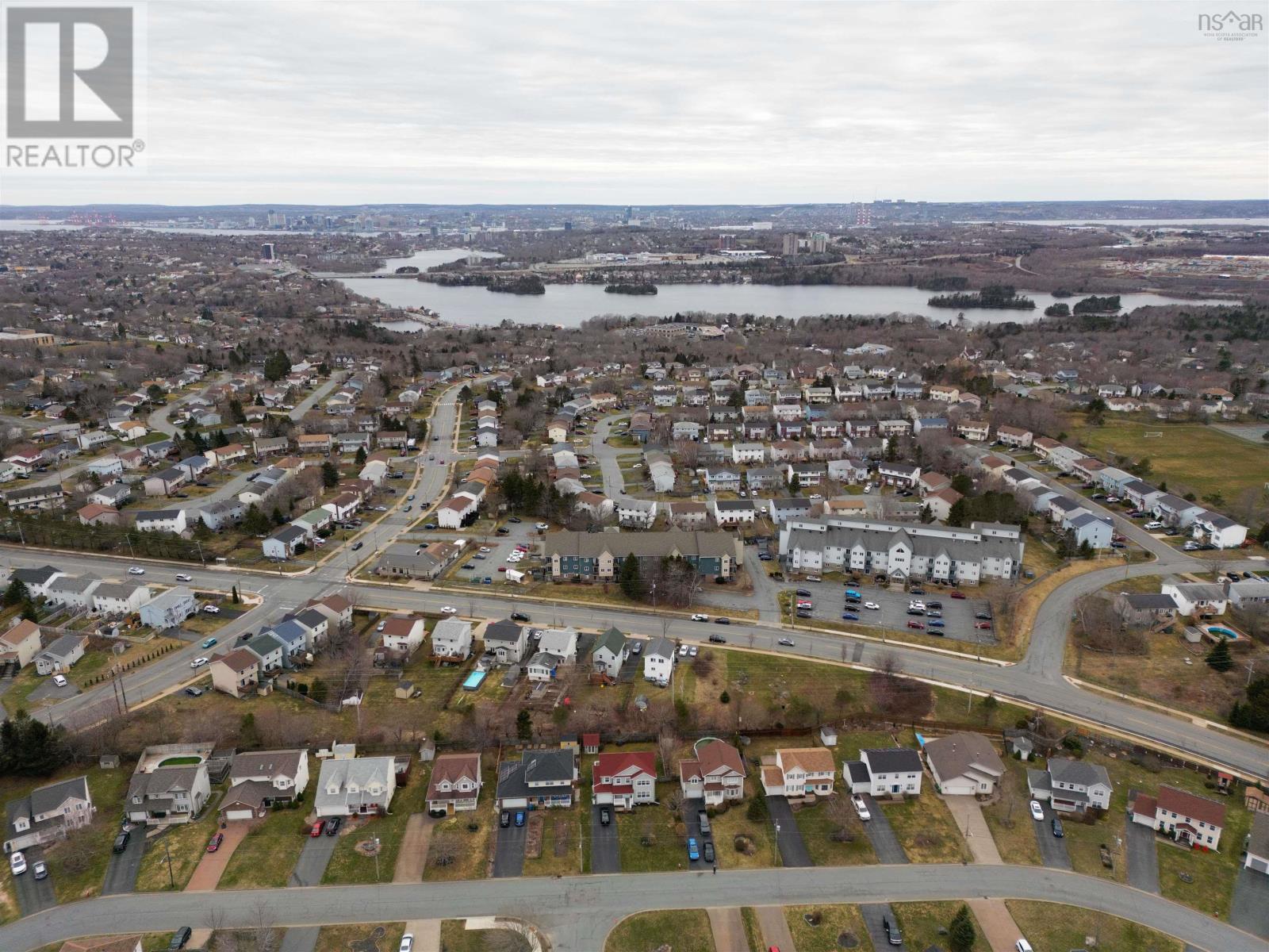 204 1 Lombardy Lane, Dartmouth, Nova Scotia  B2X 3E4 - Photo 34 - 202407266