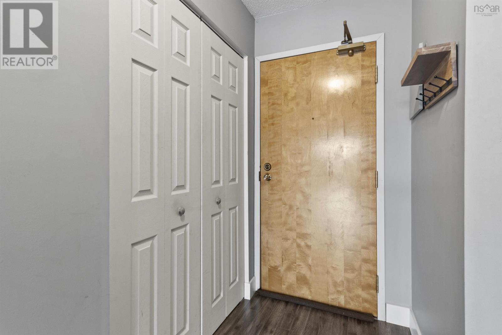 204 1 Lombardy Lane, Dartmouth, Nova Scotia  B2X 3E4 - Photo 4 - 202407266